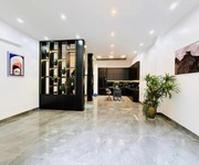 1 Bán nhà xuân la vỉa hè đá bóng- ô tô tránh   kinh doanh   văn phòng 68 m 26.3 tỷ