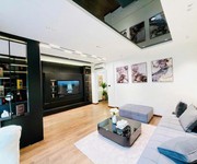2 Bán nhà xuân la vỉa hè đá bóng- ô tô tránh   kinh doanh   văn phòng 68 m 26.3 tỷ