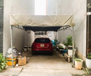 Duy nhất  bán lô đất nguyễn xí cách mt 50m, gpxd 5 tầng, dt 46m2  4,1x11,2m , giá 6,9 tỷ