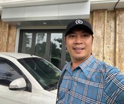 1 Bán 2 căn nhà mặt phố nguyễn văn linh   mặt tiền khủng 9.6m   2 thang máy   giá chỉ 14.5 tỷ