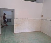 1 Bán nhà hxt lê đức thọ, p6 gò vấp, 55m, cấp 4 tiện xây mới   giá 6tỷ2
