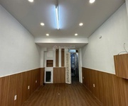 2 Bán nhà 5 tầng btct - 9pn   9wc - 54m2 - âu dương lân, quận 8, dòng tiền 30tr/tháng - chỉ 8 tỷ