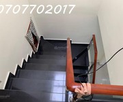 Bán nhà khu độc lập, quận tân phú dt 4x22m, đúc lầu 2/3 giá 6 tỷ.