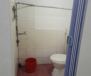 2 Bán nhà hxt lê đức thọ, p6 gò vấp, 55m, cấp 4 tiện xây mới   giá 6tỷ2