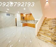 Nhà 1 lầu mới, 5x14m gò dầu gần chợ, aeon chỉ 6 tỷ