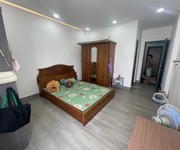 Bán nhà phạm thế hiển 4 tầng  4x17  phường 7 quận 8 giá chỉ 6,8 tỷ
