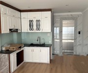 1 Chính chủ bán nhà yên lộ hà đông 40m2 6 tầng thang máy ô tô . gía 9 tỷ