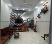 1  bán nhà hẻm xe tải   đồng đen, tân bình 