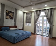 1 Bán nhà 3 tầng có sân vườn đường bùi quang là, phường 12, quận gò vấp giá rẻ 1 Bán nhà 3 tầng có sân vườn đường bùi quang là, phường 12, quận gò vấp giá rẻ