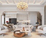 Mặt phố ba đình - 101m2 - mt 7.2m - vỉa hè 5m - sổ vuông đét - chỉ 53 tỷ.
