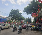 Kim giang nhà đẹp  chuẩn nhà cao cửa rộng, đẳng cấp sống