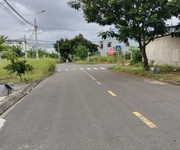 2  cơ hội vàng   chỉ 3,2 tỷ - đất mặt tiền lưu quang vũ, lô góc kẹp kiệt 