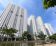 Bán e pé Vietduc Complex 39 Lê văn Lương, Thanh Xuân Hà Nội