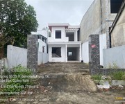 3 Bán đất đẹp vuông vức đường 23, điện nam trung, điện bàn, quảng nam.