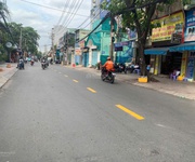 1 Duy nhất  bán lô đất nguyễn xí cách mt 50m, gpxd 5 tầng, dt 46m2  4,1x11,2m , giá 6,9 tỷ