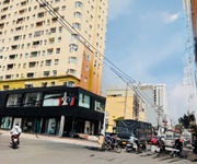 Siêu phẩm mặt tiền âu cơ   5 tầng   ngang khủng 6m   dòng tiền ổn định   giá 22.9 tỷ