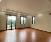 3 Bán 2 căn nhà mặt phố nguyễn văn linh   mặt tiền khủng 9.6m   2 thang máy   giá chỉ 14.5 tỷ