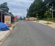 1  chỉ 2,5 tỷ   lô đất đẹp gần mặt tiền nguyễn như đỗ, cẩm lệ 