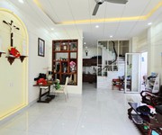 3 Bán nhà 3 tầng nguyễn duy trinh, p bình trưng, tp hcm, dt  83m2, 3pn, sh, giá 6.6 tỷ.