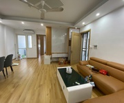 Chính chủ bán căn hộ tầng 2 diện tích 70m2 chung cư Thanh Hà Cienco 5 chỉ 2,9x tỉ