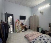 3  bán nhà hẻm xe tải   đồng đen, tân bình 