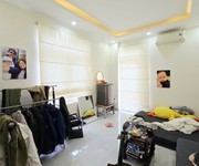 1 Bán nhà 3 tầng nguyễn duy trinh, p bình trưng, tp hcm, dt  83m2, 3pn, sh, giá 6.6 tỷ.