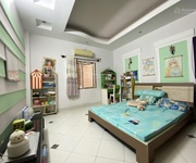 3 Bán nhà 4 tầng 4x20m - mặt tiền đường số cao lỗ, quận 8 - khu vip bàn cờ - giá tốt chỉ 13.5 tỷ
