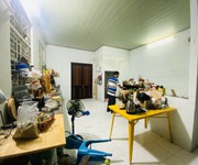 1 Bán nhà mặt phố, đường số 26, p cát lái, tp hcm, dt 116m2, 3 tầng, 4pn, sh, giá 7.6 tỷ.