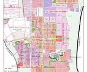 Thu mua đất mỹ phước 1   2   3   4. liên hệ ngay: 0766.268.286