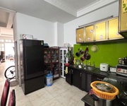 4 Bán nhà đẹp 3 tầng 92m  hiệp bình phước   đối diện vạn phúc city   giá chỉ 6.6 tỷ