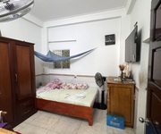 Bán nhà đẹp 3 tầng 92m  hiệp bình phước   đối diện vạn phúc city   giá chỉ 6.6 tỷ