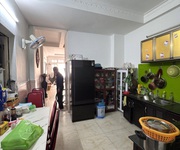 1 Bán nhà đẹp 3 tầng 92m  hiệp bình phước   đối diện vạn phúc city   giá chỉ 6.6 tỷ