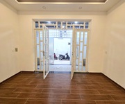 1 Cực hiếm nhà đẹp hiệp bình chánh 3 tầng 66m2, hẻm ô tô, giá đầu tư chỉ 7 tỷ hơn 1 Cực hiếm nhà đẹp hiệp bình chánh 3 tầng 66m2, hẻm ô tô, giá đầu tư chỉ 7 tỷ hơn