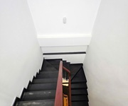 2 Cực hiếm nhà đẹp hiệp bình chánh 3 tầng 66m2, hẻm ô tô, giá đầu tư chỉ 7 tỷ hơn 2 Cực hiếm nhà đẹp hiệp bình chánh 3 tầng 66m2, hẻm ô tô, giá đầu tư chỉ 7 tỷ hơn