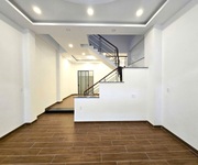 3 Cực hiếm nhà đẹp hiệp bình chánh 3 tầng 66m2, hẻm ô tô, giá đầu tư chỉ 7 tỷ hơn 3 Cực hiếm nhà đẹp hiệp bình chánh 3 tầng 66m2, hẻm ô tô, giá đầu tư chỉ 7 tỷ hơn