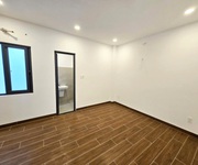 4 Cực hiếm nhà đẹp hiệp bình chánh 3 tầng 66m2, hẻm ô tô, giá đầu tư chỉ 7 tỷ hơn 4 Cực hiếm nhà đẹp hiệp bình chánh 3 tầng 66m2, hẻm ô tô, giá đầu tư chỉ 7 tỷ hơn