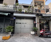Bán nhà 2 mặt tiền nb gò dầu q.tân phú 93m , 2tầng - gần aeon - 9.49 tỷ tl