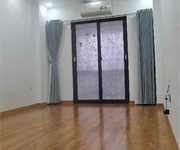 1 Bán nhà thượng thanh   50m    5 tầng thang máy    7,8 tỷ   ô tô gần   nhà đẹp ở ngay