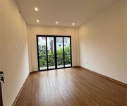 Bán nhà thượng thanh   50m    5 tầng thang máy    7,8 tỷ   ô tô gần   nhà đẹp ở ngay