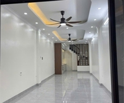 Bán nhà thượng thanh thanh am   54m    5 tầng   6,9 tỷ   gần ô tô   ở ngay