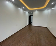 2 Bán nhà thượng thanh thanh am   54m    5 tầng   6,9 tỷ   gần ô tô   ở ngay