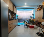 3 Bán nhà sơn kỳ q.tân phú 78m , 3tầng - gần đh công thương - 5.99 tỷ tl