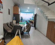 2 Bán nhà sơn kỳ q.tân phú 78m , 3tầng - gần đh công thương - 5.99 tỷ tl