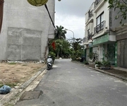 2 Bán nhà thượng thanh   50m    5 tầng thang máy    7,8 tỷ   ô tô gần   nhà đẹp ở ngay