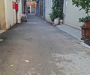 3 Bán nhà thượng thanh thanh am   54m    5 tầng   6,9 tỷ   gần ô tô   ở ngay