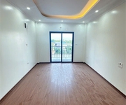 1 Bán nhà thượng thanh thanh am   54m    5 tầng   6,9 tỷ   gần ô tô   ở ngay
