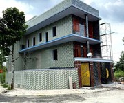 Bán nhà góc 2 mặt tiền khu phát hưng, gần đh việt đức, giá chỉ 4 tỷ 6xx