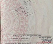 2 Biệt thự góc 2 mặt tiền mỹ phước 3   giá hời chỉ 4,6 tỷ