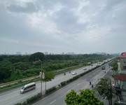 2 Bán 2 căn nhà mặt phố nguyễn văn linh   mặt tiền khủng 9.6m   2 thang máy   giá chỉ 14.5 tỷ