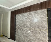 2 Chính chủ bán nhà yên lộ hà đông 40m2 6 tầng thang máy ô tô . gía 9 tỷ